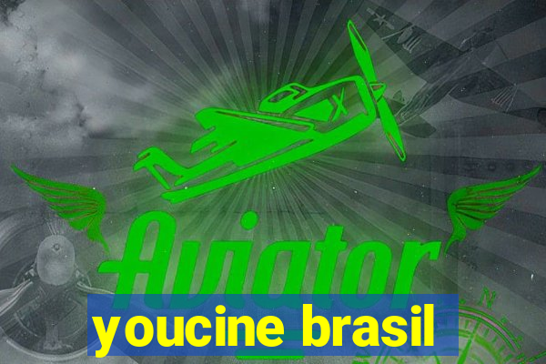 youcine brasil